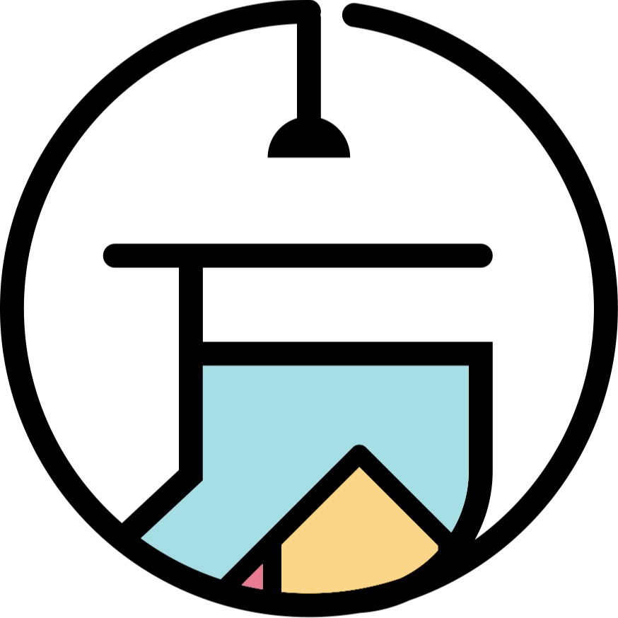 Fongsproject Logo